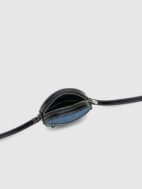 Dawn Crossbody Bag